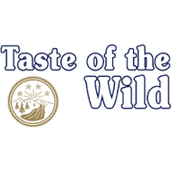 Taste of the Wild